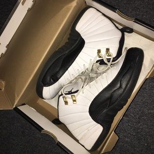 Taxi 12 Jordan’s